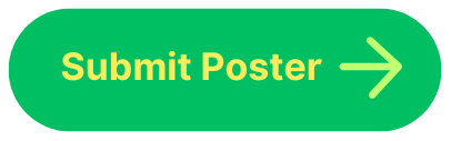 Submit Poster