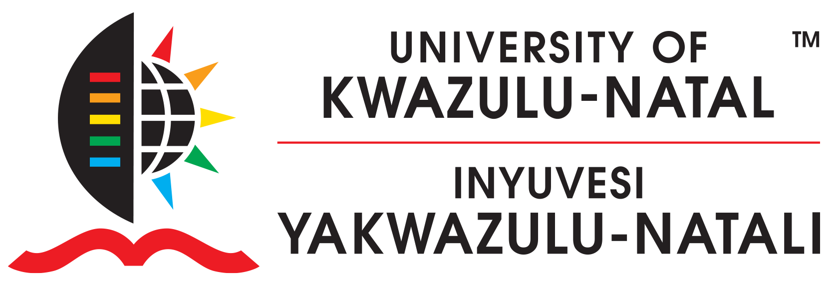 University of Kwazulu-Natal