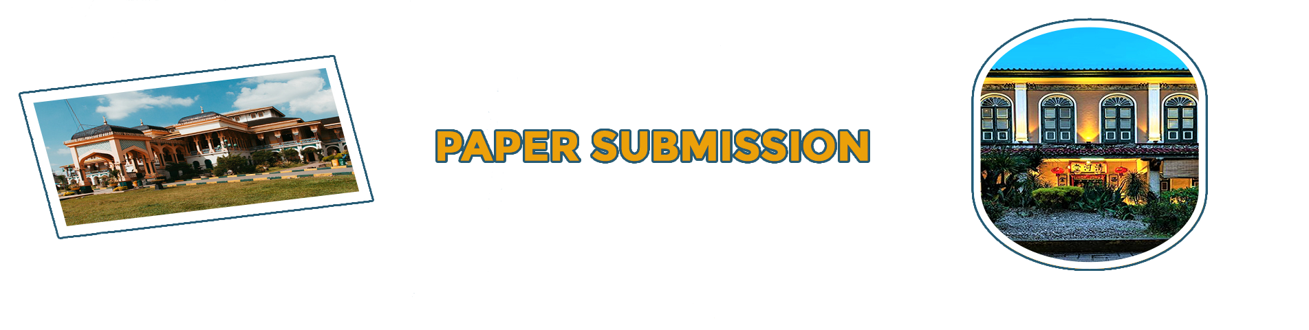 Paper Submission | International Conference on Economics, Business, Management, and Accounting