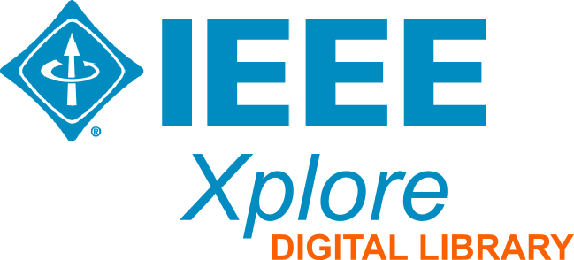 Ieeexplore