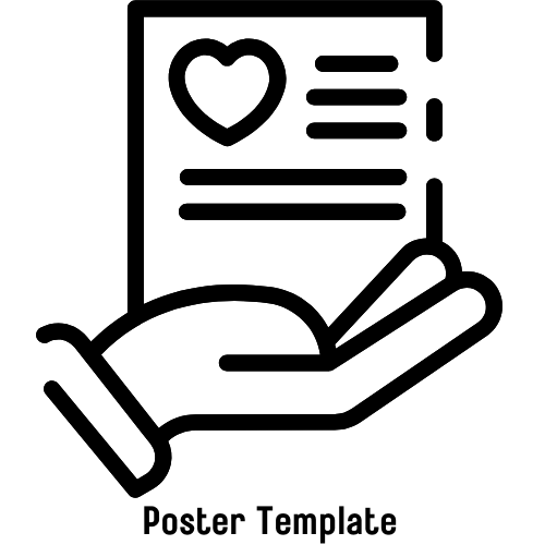 Poster Template