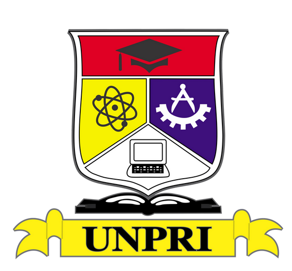 Universitas Prima Indonesia