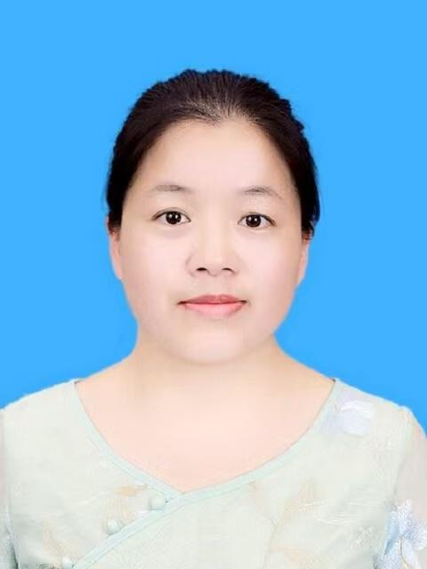 Yi Zhengrong