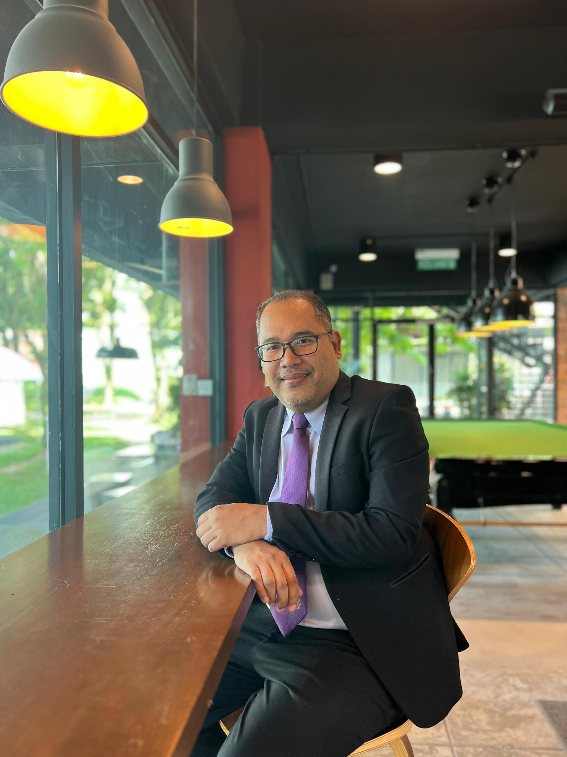 Prof. Dr. Himmet Karada