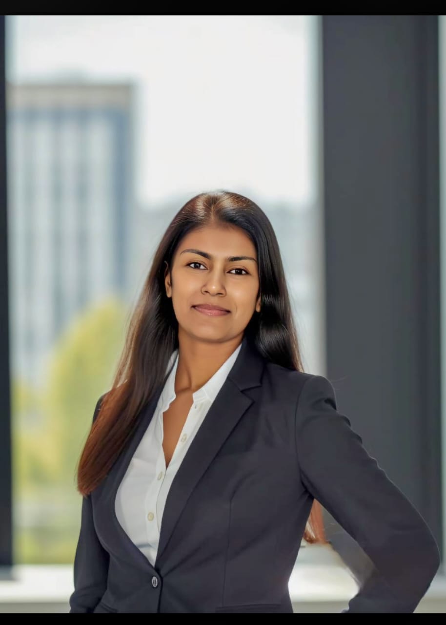 Prof. Dr. Himmet Karada